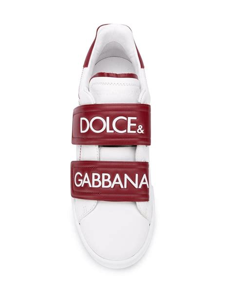 dolce gabbana basquette|dolce gabbana newborn shoes.